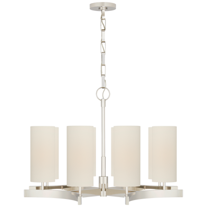 Aimee Chandelier