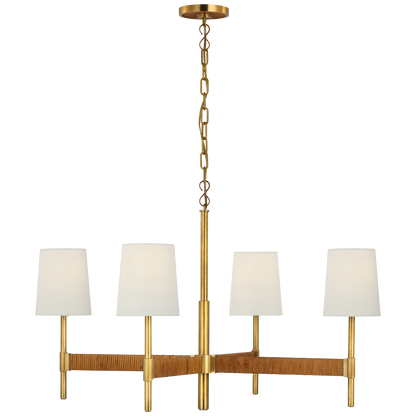Elle Chandelier
