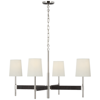 Elle Chandelier