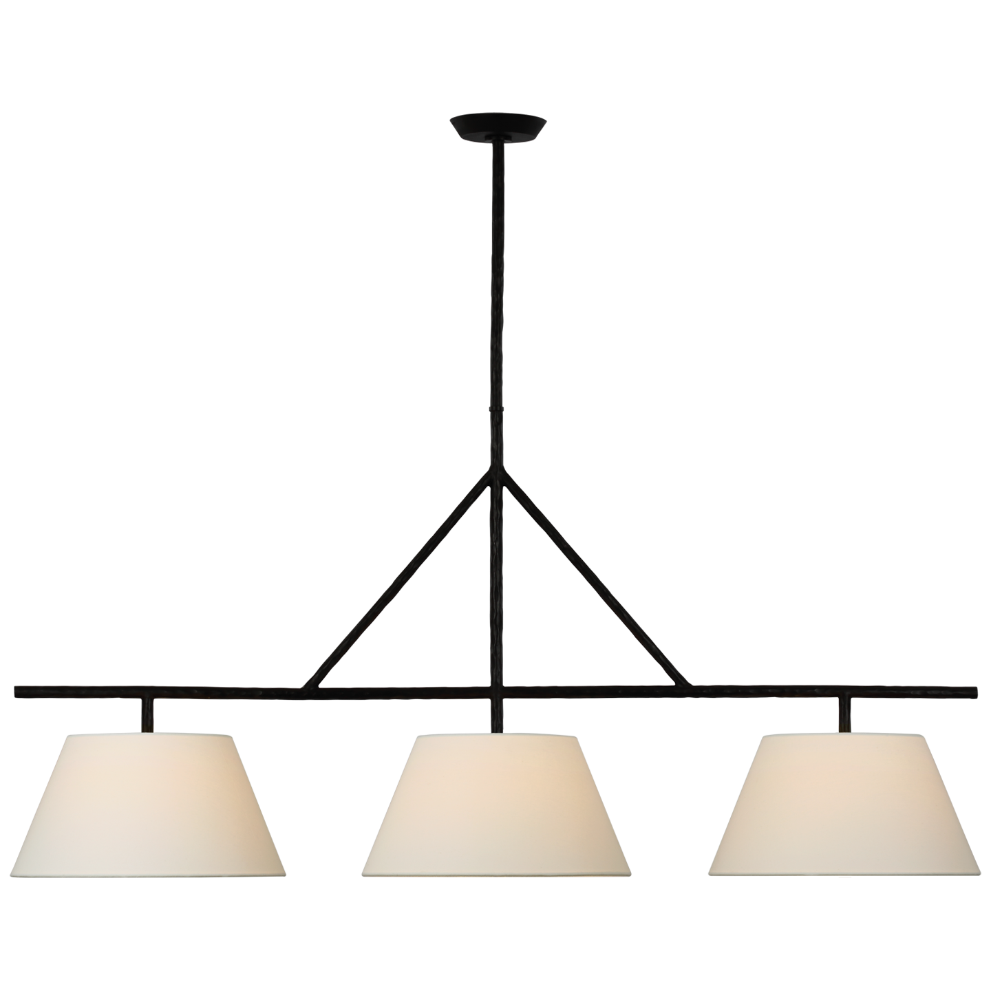 Collette Linear Pendant