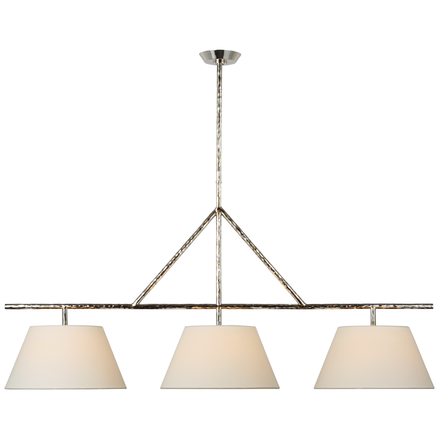 Collette Linear Pendant