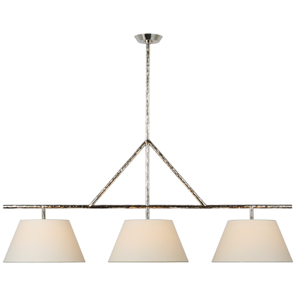 Collette Linear Pendant
