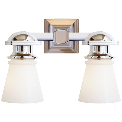 New York Subway Light