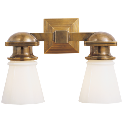 New York Subway Light