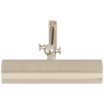 Frame Makers Picture Light