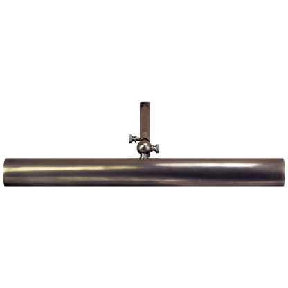 Frame Makers Picture Light