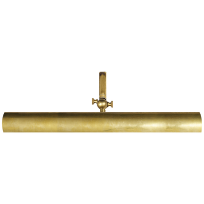 Frame Makers Picture Light