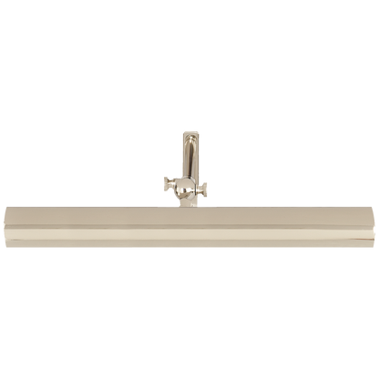 Frame Makers Picture Light