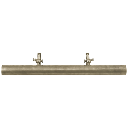 Frame Makers Picture Light