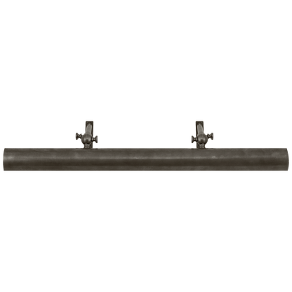 Frame Makers Picture Light