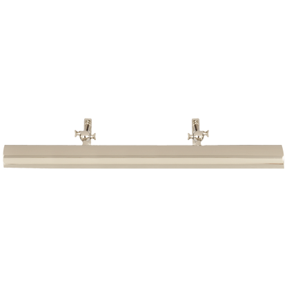 Frame Makers Picture Light