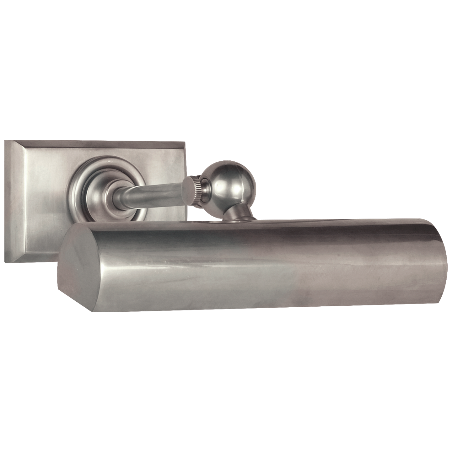 Cabinet Maker's Picture Light