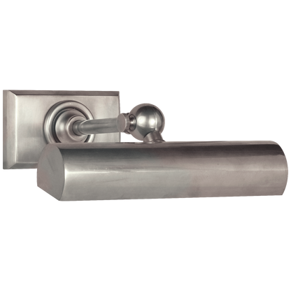 Cabinet Maker's Picture Light