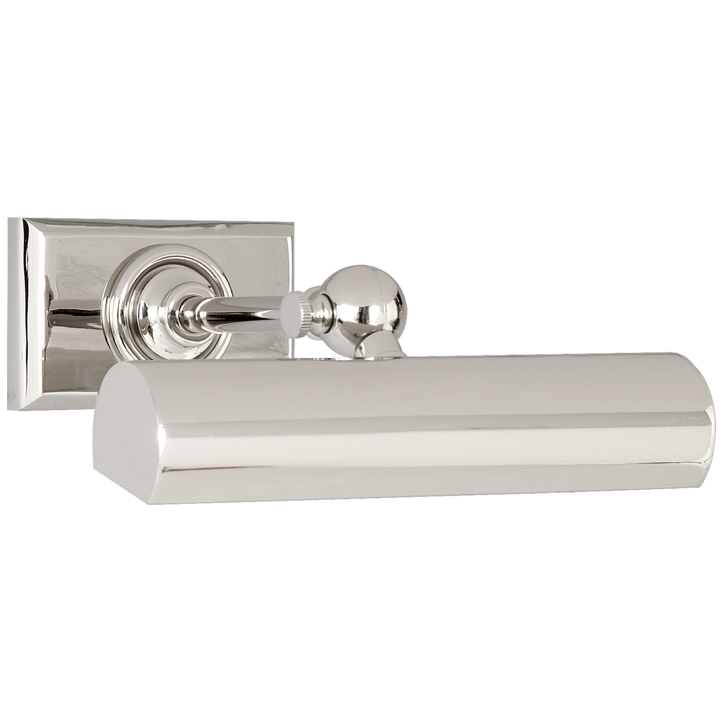 Cabinet Maker's Picture Light