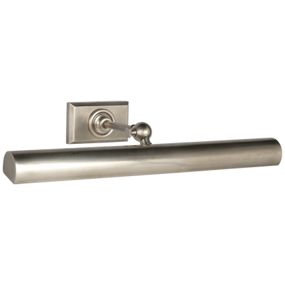 Cabinet Maker's Picture Light
