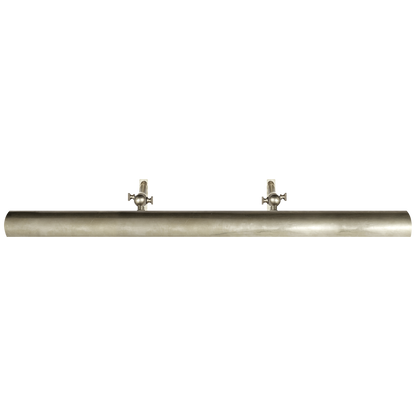 Frame Makers Picture Light