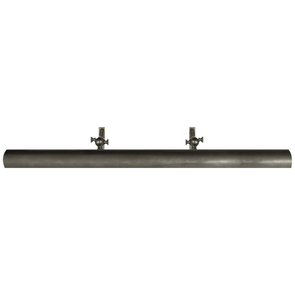 Frame Makers Picture Light