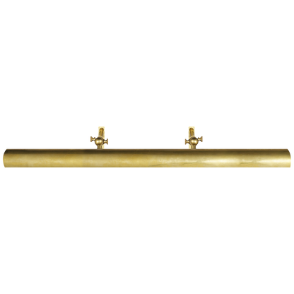 Frame Makers Picture Light