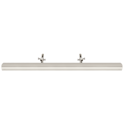 Frame Makers Picture Light