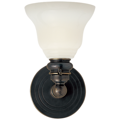 Boston Functional Light
