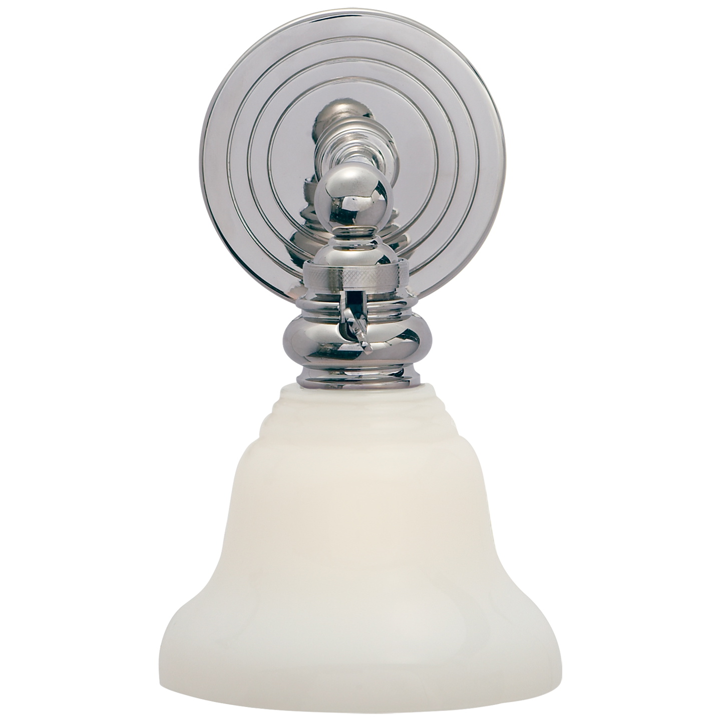Boston Functional Light