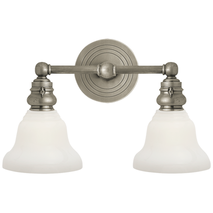 Boston Functional Light