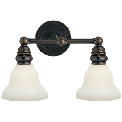 Boston Functional Light