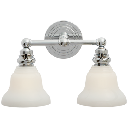 Boston Functional Light