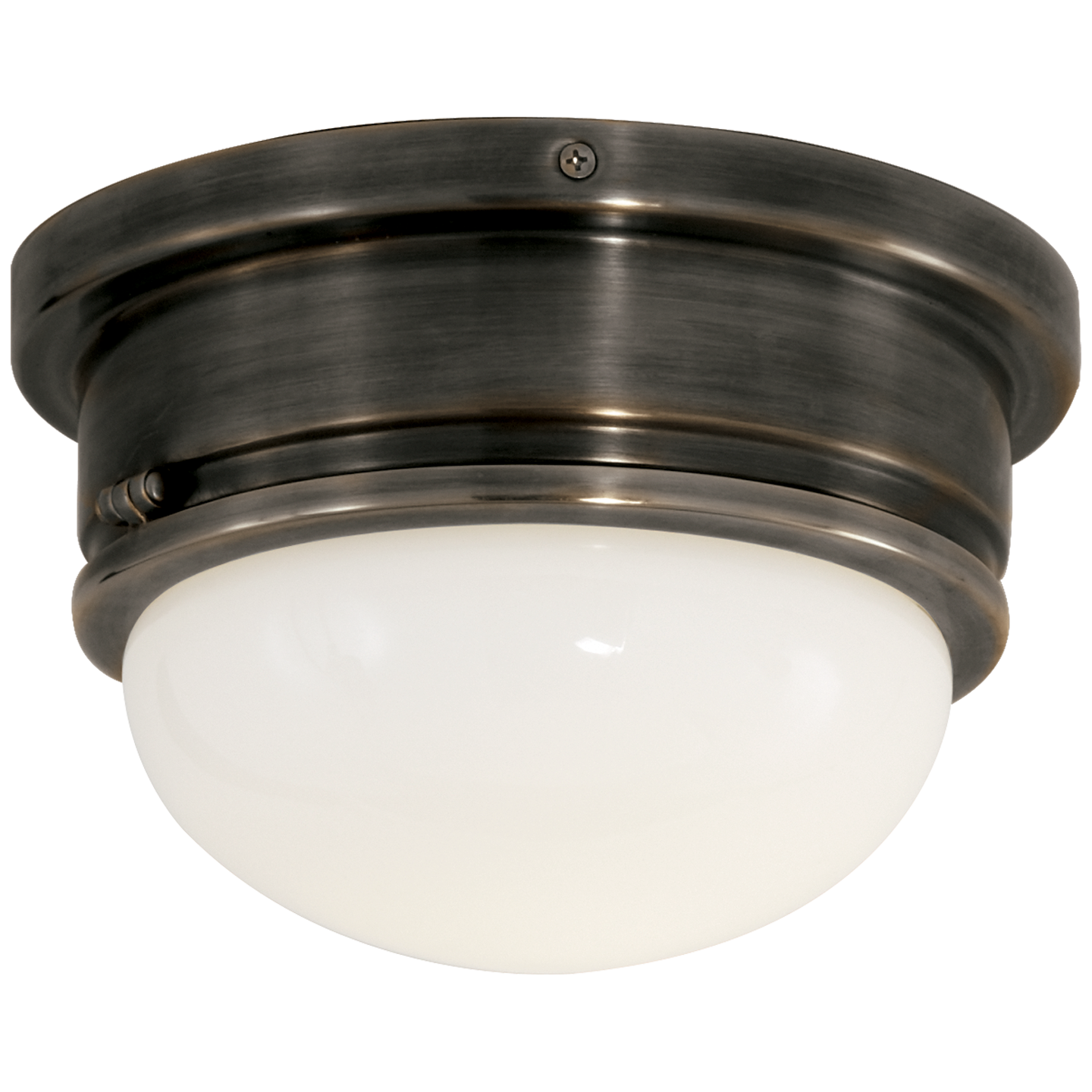 Marine Flush Mount