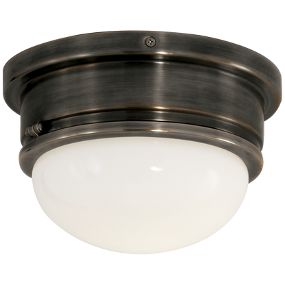 Marine Flush Mount