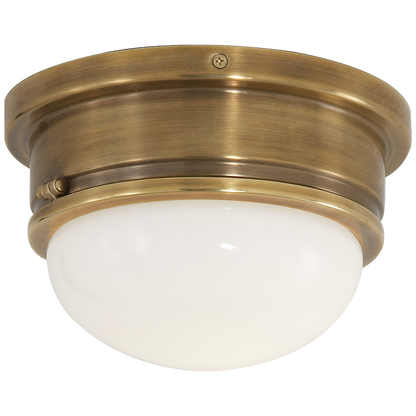 Marine Flush Mount