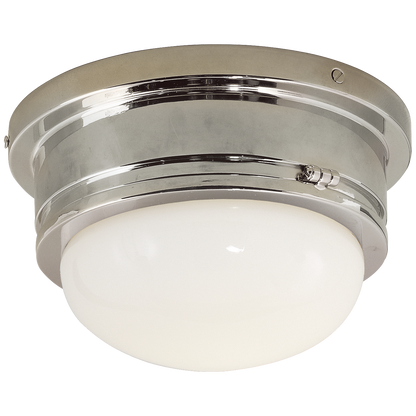 Marine Flush Mount