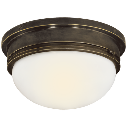 Marine Flush Mount