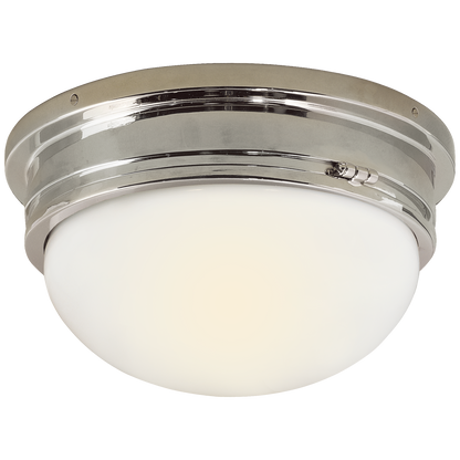Marine Flush Mount