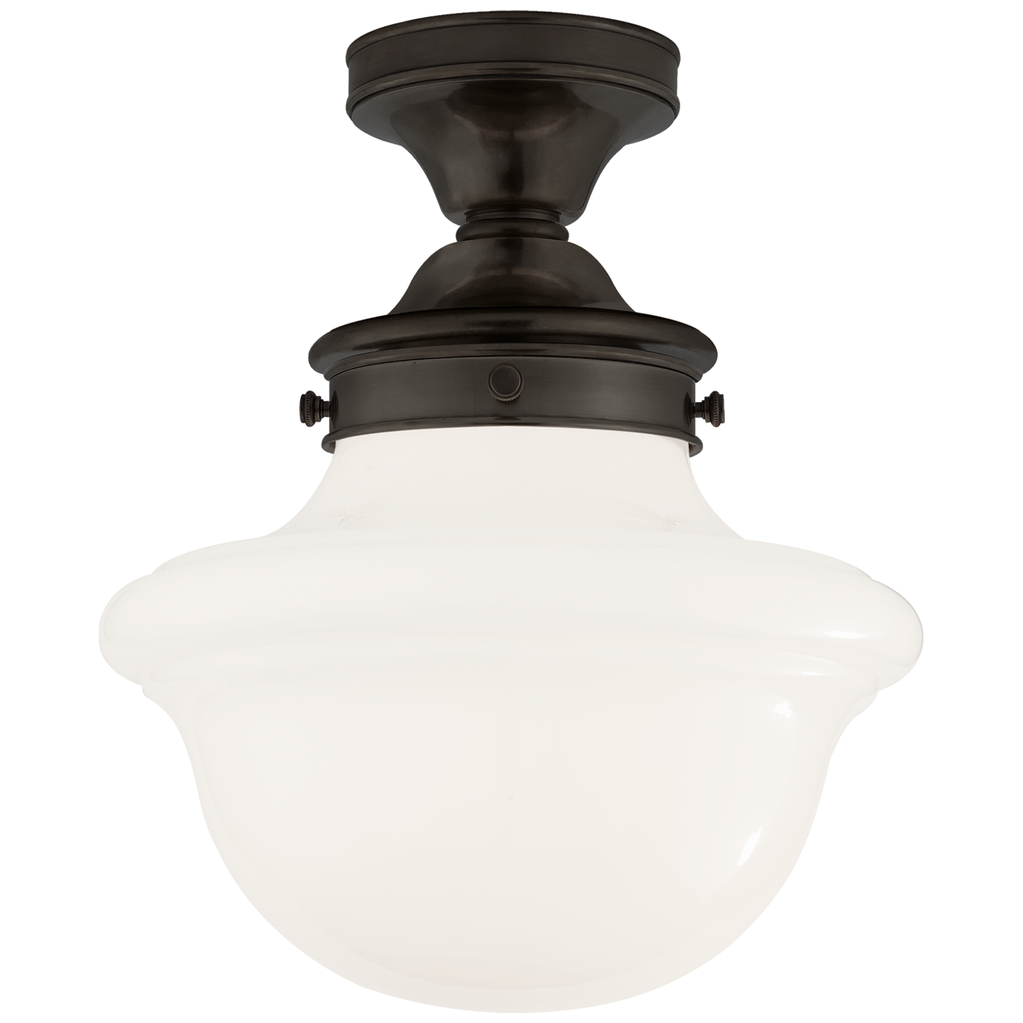 Edmond Flush Mount