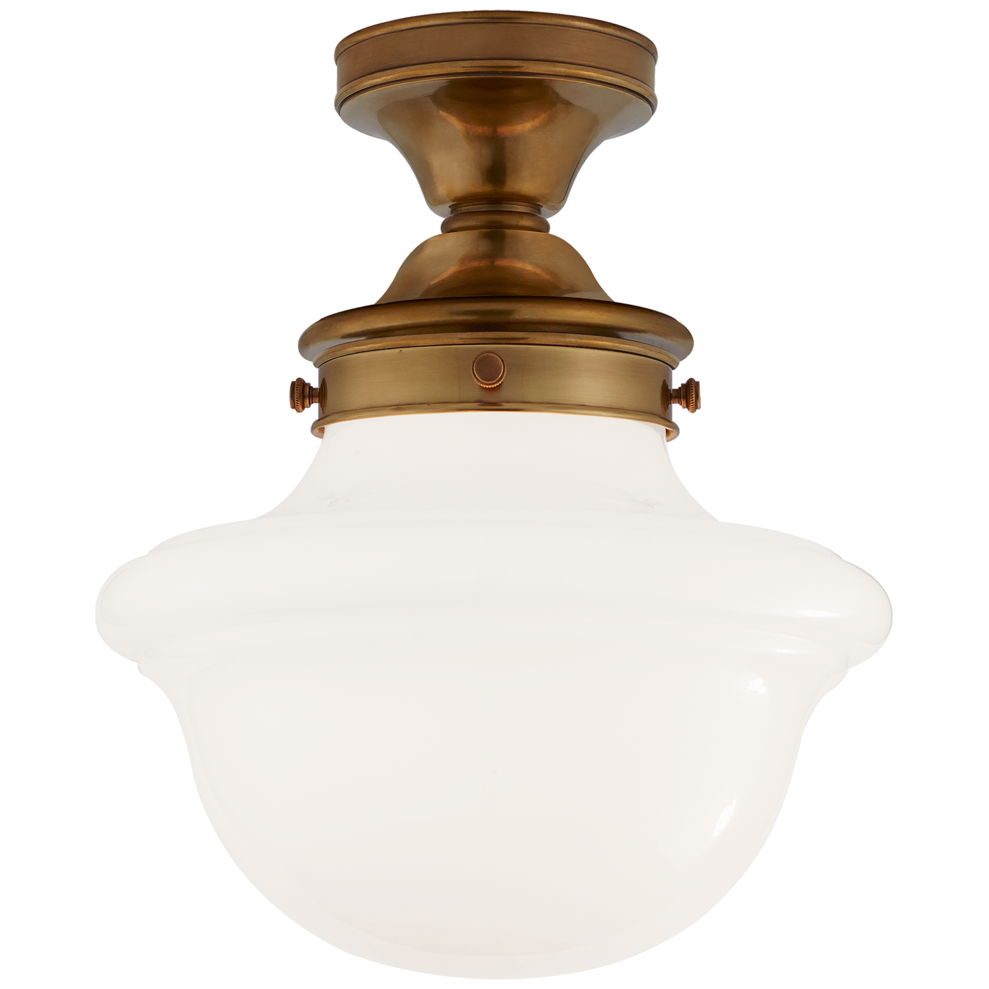 Edmond Flush Mount