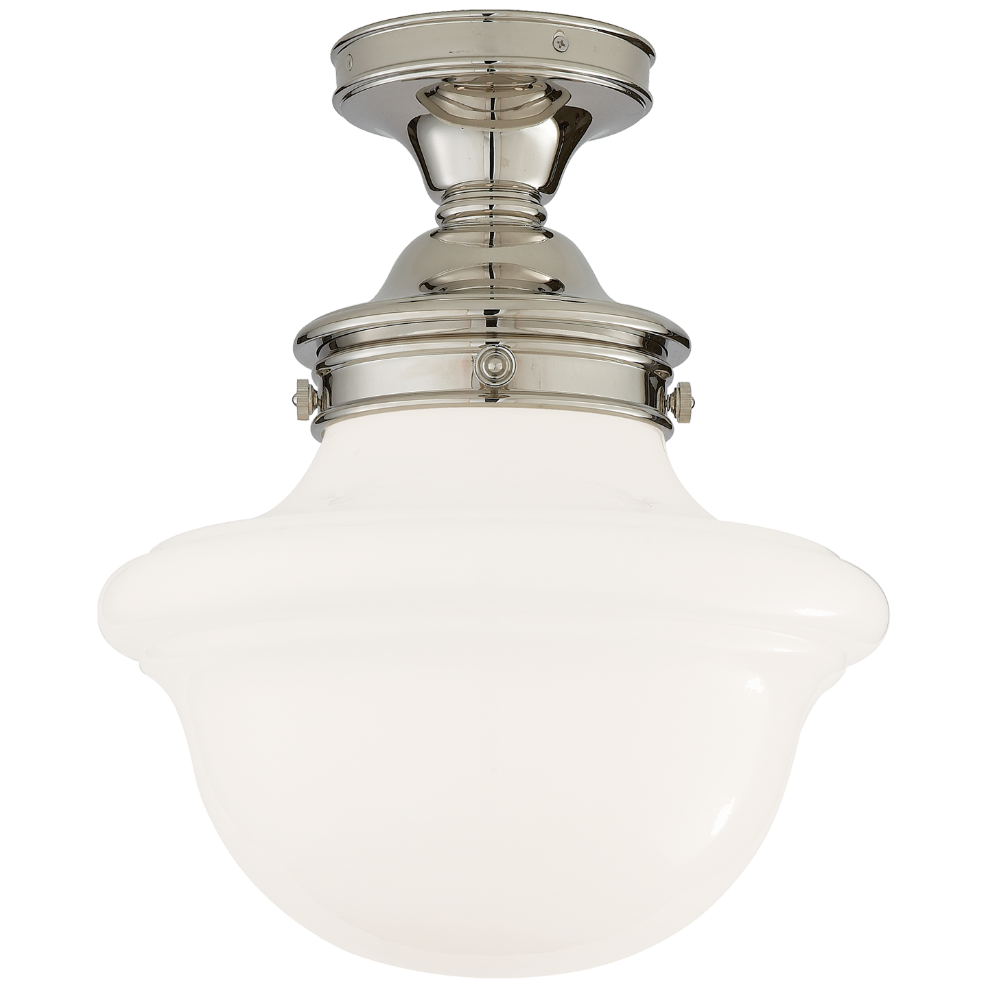 Edmond Flush Mount