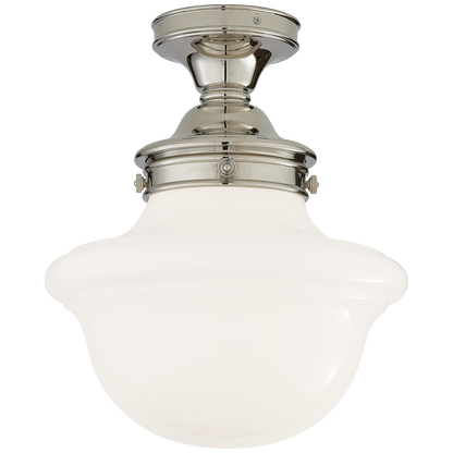 Edmond Flush Mount