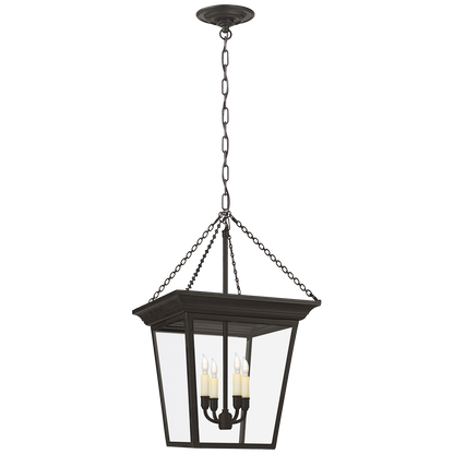 Cornice Lantern