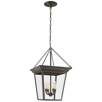 Cornice Lantern