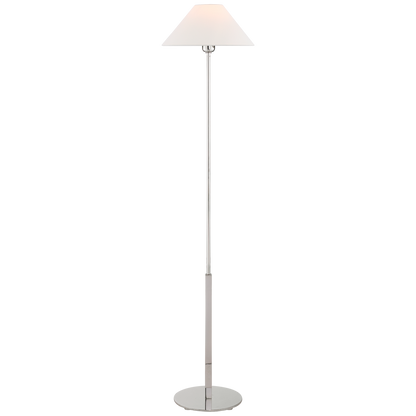 Hackney Floor Lamp