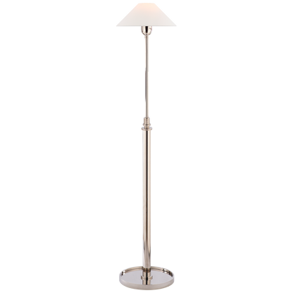 Hargett Floor Lamp