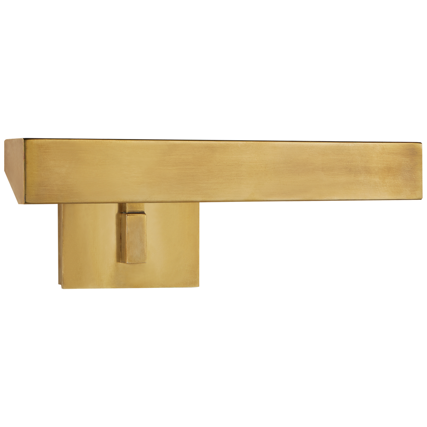 McClain Hardwired Picture Light