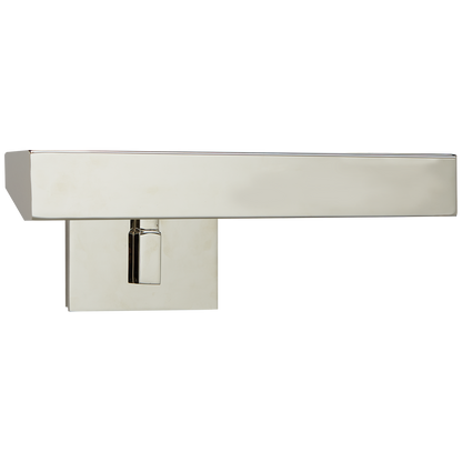 McClain Hardwired Picture Light