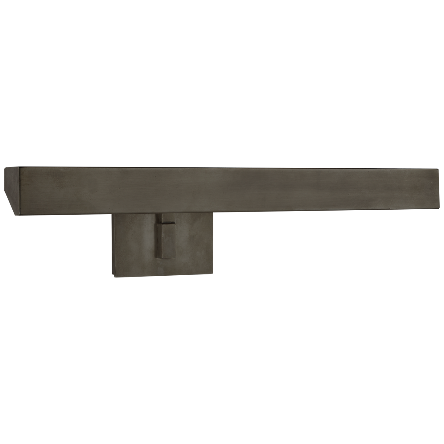 McClain Hardwired Picture Light
