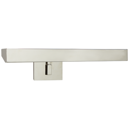 McClain Hardwired Picture Light