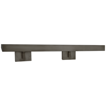 McClain Hardwired Picture Light