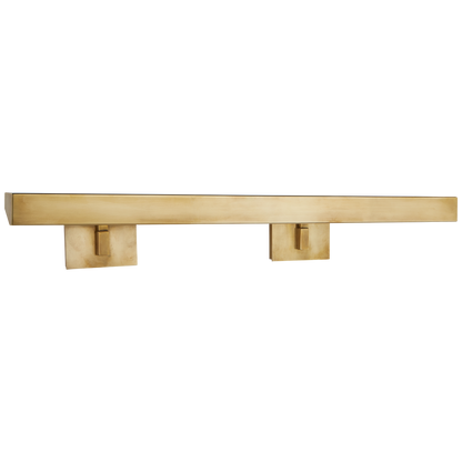 McClain Hardwired Picture Light