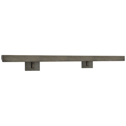 McClain Hardwired Picture Light