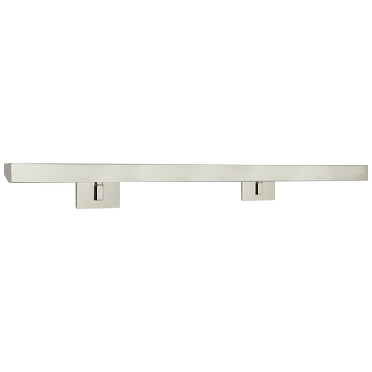 McClain Hardwired Picture Light